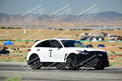 media/Jun-28-2025-Speed Ventures (Sat) [[42b060a0d4]]/2 Black Group/Session 2 Turns 10-11/102NCZ9/